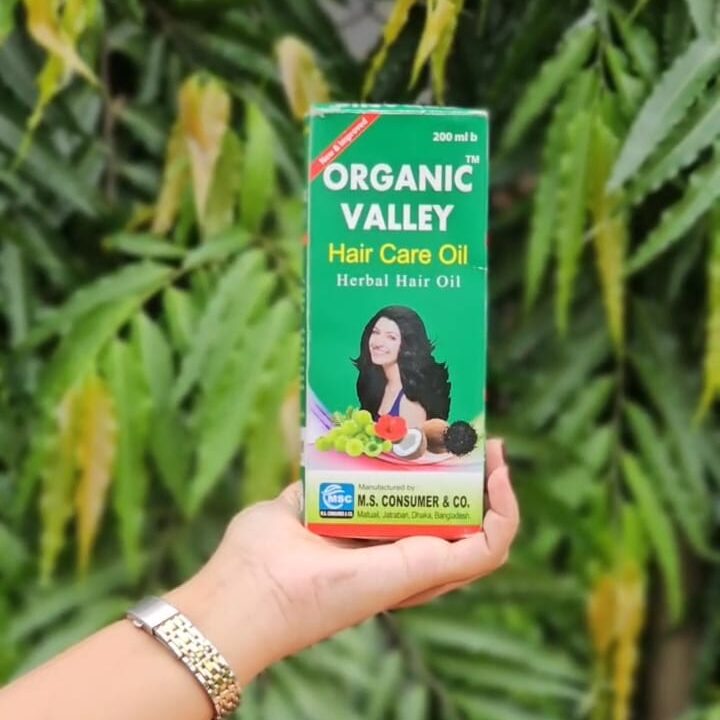 WhatsApp-Image-2025-08-18-at-10.10.46_03e1f5b5-e1755951428580 Organic Valley Hair Care Oil - Image 1
