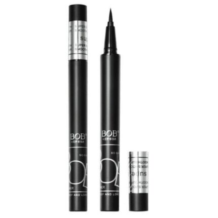 BOB eyeliner original
