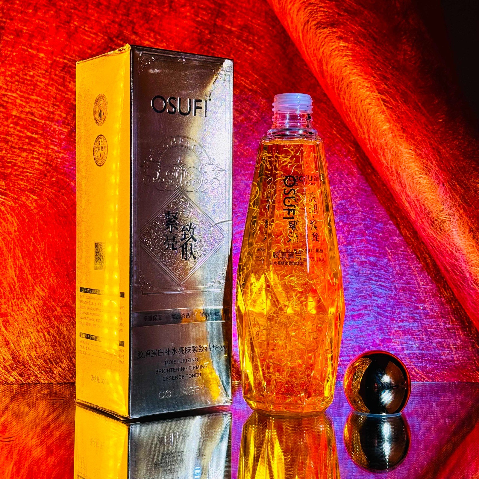 IMG-20250521-WA0044 (1) Osufi Serum Badsha serum made in China - Image 1