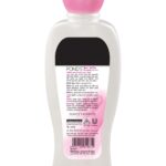 Pond's Body Lotion Moisturising 200 ml - Image 3